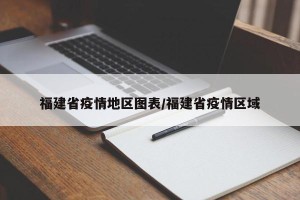 福建省疫情地区图表/福建省疫情区域